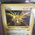 Zapdos
