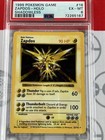 Zapdos