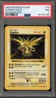 Zapdos