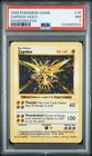 Zapdos