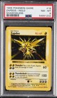 Zapdos