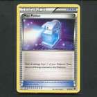 Max Potion