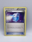 Max Potion