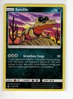 Sandile