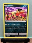 Sandile