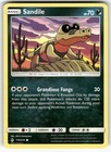 Sandile