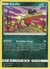 Sandile