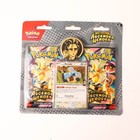 2 Pack Blister Collection: Larry