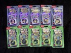 Mega Evolution: Ascended Heroes Collection - Larry