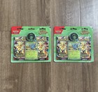 Mega Evolution: Ascended Heroes Collection - Larry