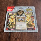 Mega Evolution: Ascended Heroes Collection - Larry