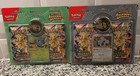 Mega Evolution: Ascended Heroes Collection - Larry
