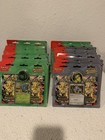 Mega Evolution: Ascended Heroes Collection - Larry
