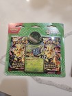 Mega Evolution: Ascended Heroes Collection - Larry