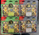 Mega Evolution: Ascended Heroes Collection - Larry