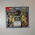 2 Pack Blister Collection: Larry