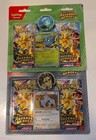 2 Pack Blister Collection: Larry
