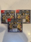 Mega Evolution: Ascended Heroes Collection - Larry