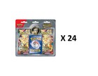 Mega Evolution: Ascended Heroes Collection - Larry