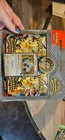 2 Pack Blister Collection: Larry