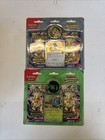 Mega Evolution: Ascended Heroes Collection - Larry