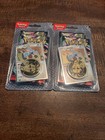 Mega Evolution: Ascended Heroes Collection - Larry