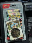 2 Pack Blister Collection: Larry