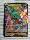 Rayquaza V