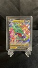 Rayquaza V