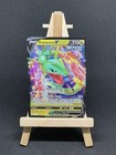 Rayquaza V