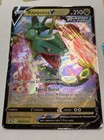 Rayquaza V