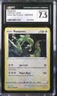 Rayquaza V