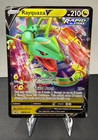 Rayquaza V