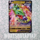 Rayquaza V