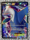 Latios EX