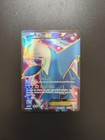 Latios EX