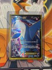 Latios EX