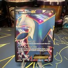 Latios EX