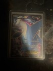 Latios EX