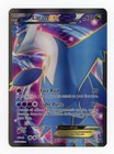 Latios EX