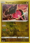 Regidrago