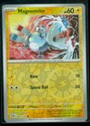 Magnemite