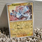 Magnemite