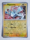 Magnemite