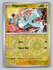 Magnemite
