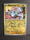Magnemite