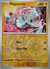 Magnemite