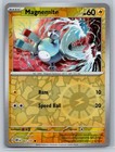 Magnemite