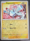 Magnemite