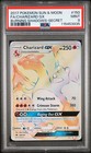 Charizard GX